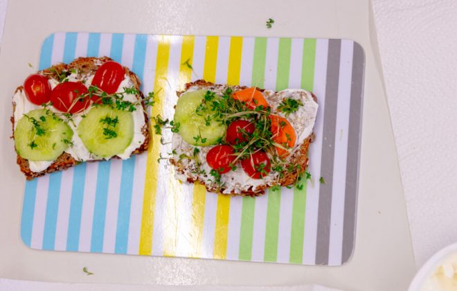 2023_02_Gesundes_Frühstück__J2A1489