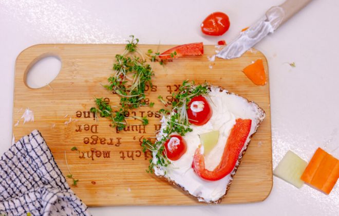 2023_02_Gesundes_Frühstück__J2A1491