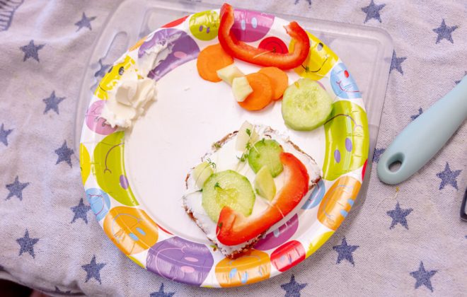 2023_02_Gesundes_Frühstück__J2A1496