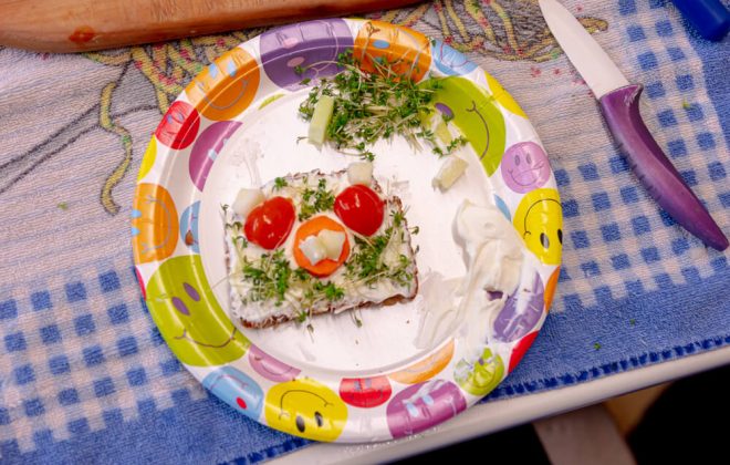 2023_02_Gesundes_Frühstück__J2A1499