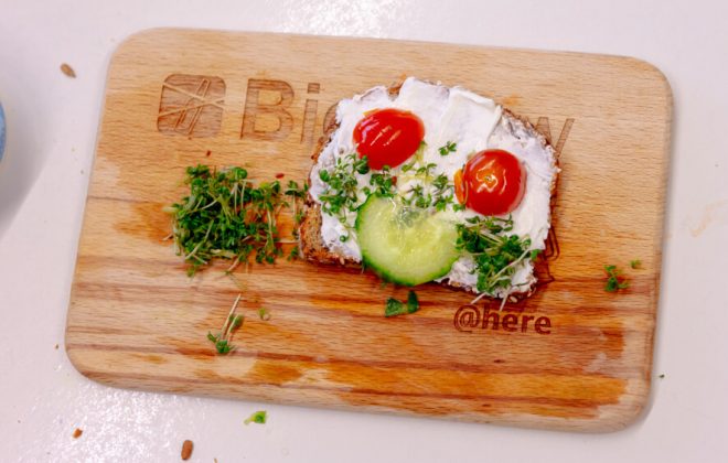 2023_02_Gesundes_Frühstück__J2A1506