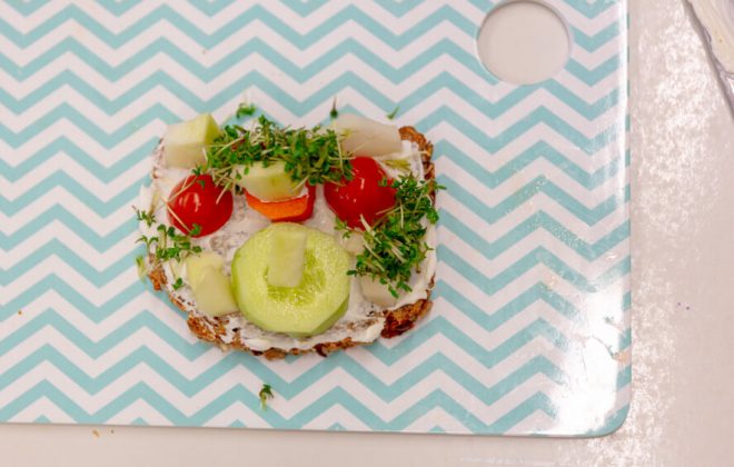 2023_02_Gesundes_Frühstück__J2A1511