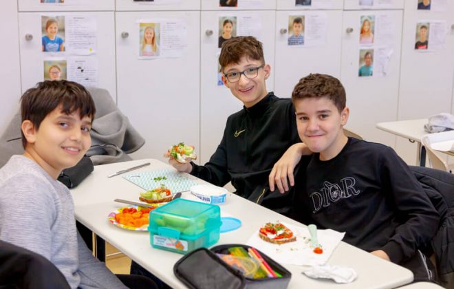 2023_02_Gesundes_Frühstück__J2A1528