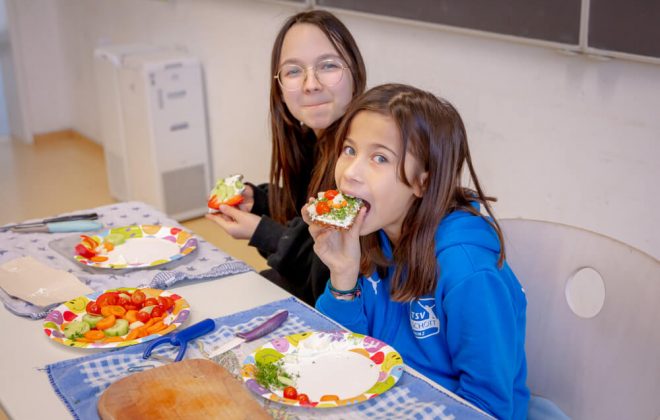 2023_02_Gesundes_Frühstück__J2A1538