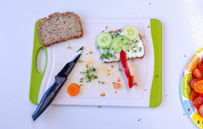 2023_02_Gesundes_Frühstück__J2A1542