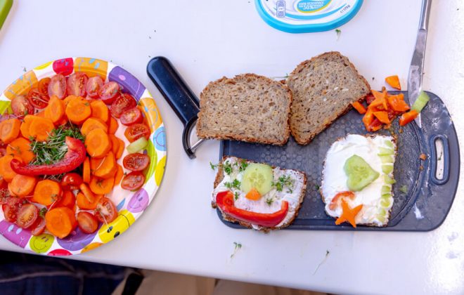 2023_02_Gesundes_Frühstück__J2A1544