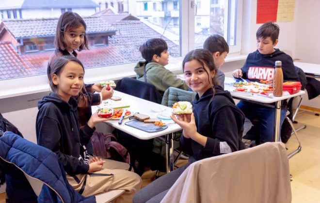 2023_02_Gesundes_Frühstück__J2A1550