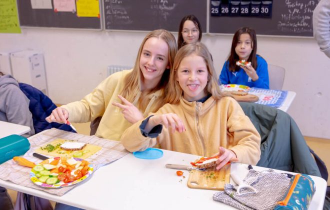 2023_02_Gesundes_Frühstück__J2A1558