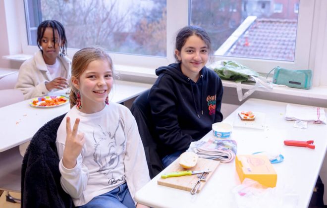 2023_02_Gesundes_Frühstück__J2A1568