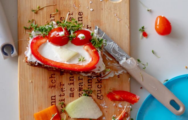 2023_02_Gesundes_Frühstück__J2A1573