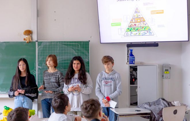 2023_02_Gesundes_Frühstück__J2A1580