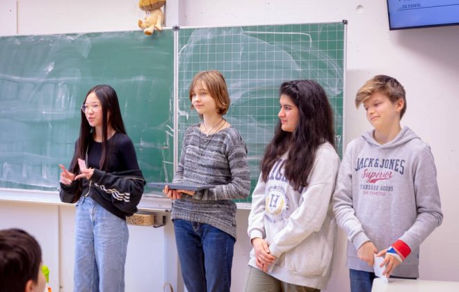 2023_02_Gesundes_Frühstück__J2A1594