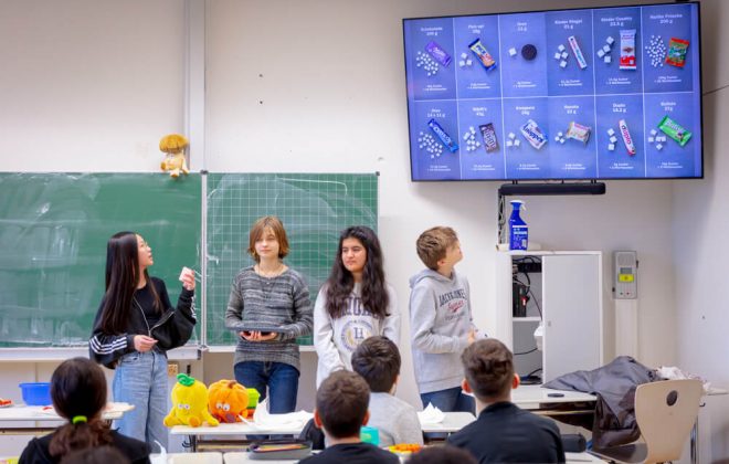 2023_02_Gesundes_Frühstück__J2A1609