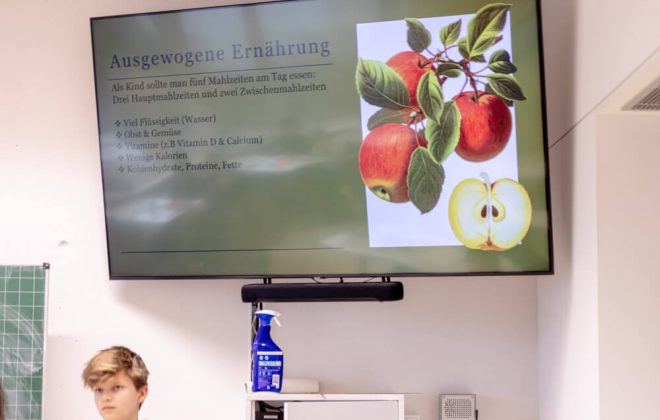 2023_02_Gesundes_Frühstück__J2A1629