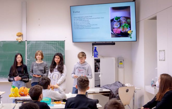 2023_02_Gesundes_Frühstück__J2A1643