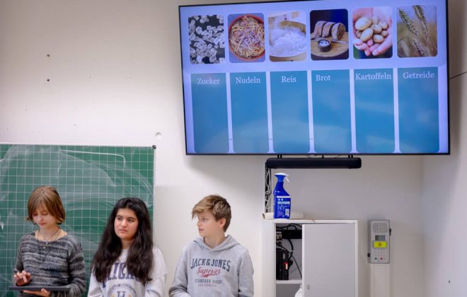 2023_02_Gesundes_Frühstück__J2A1652