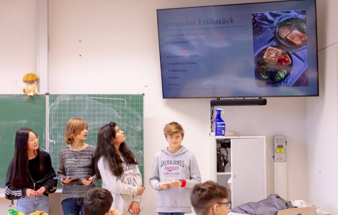 2023_02_Gesundes_Frühstück__J2A1657