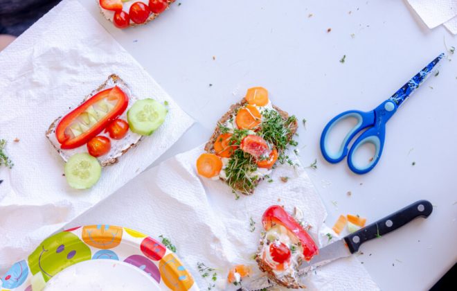 2023_02_Gesundes_Frühstück__J2A1659