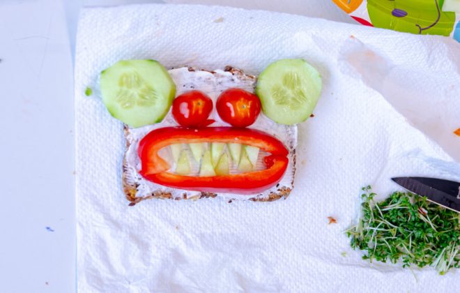 2023_02_Gesundes_Frühstück__J2A1667