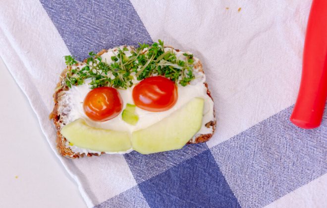 2023_02_Gesundes_Frühstück__J2A1675