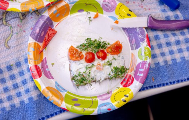 2023_02_Gesundes_Frühstück__J2A1679