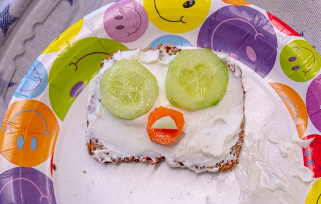 2023_02_Gesundes_Frühstück__J2A1682