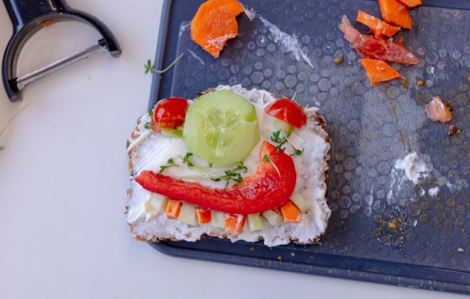 2023_02_Gesundes_Frühstück__J2A1689