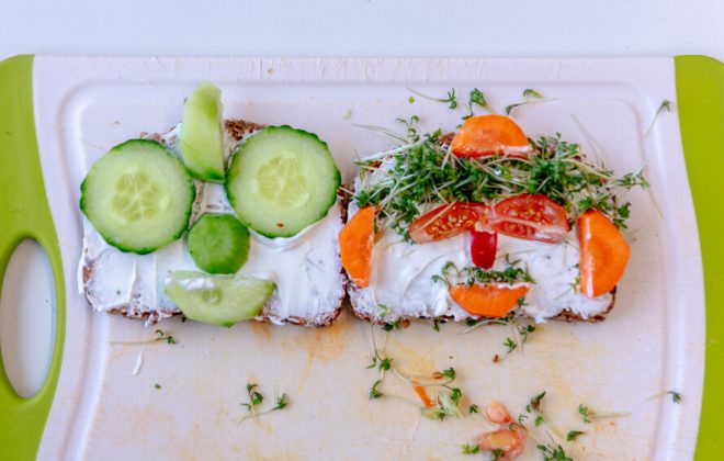 2023_02_Gesundes_Frühstück__J2A1702