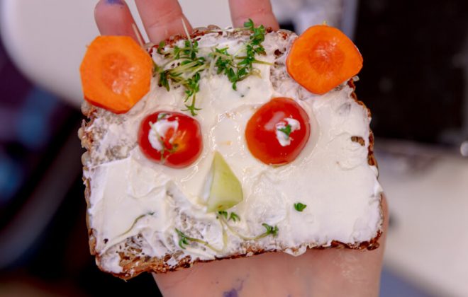 2023_02_Gesundes_Frühstück__J2A1707