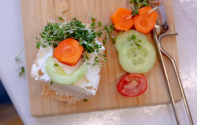 2023_02_Gesundes_Frühstück__J2A1710