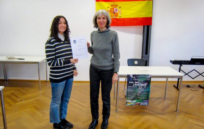 2023_03__Spanisch_Wettb_4338-2