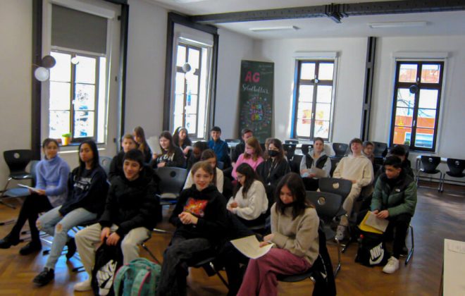 2023_03_Spanisch_Wettb_4314