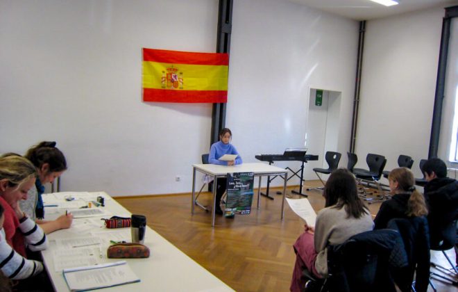 2023_03_Spanisch_Wettb_4315