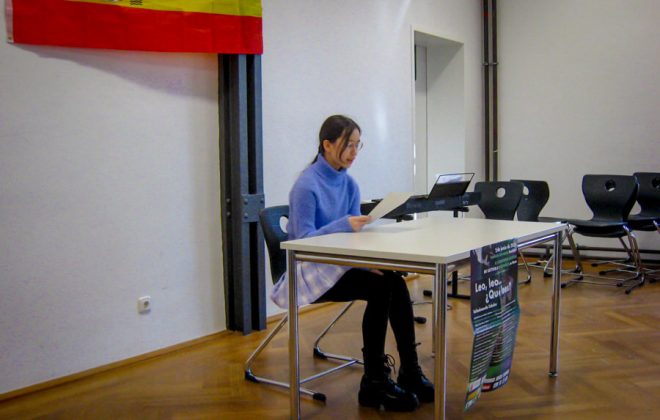 2023_03_Spanisch_Wettb_4316