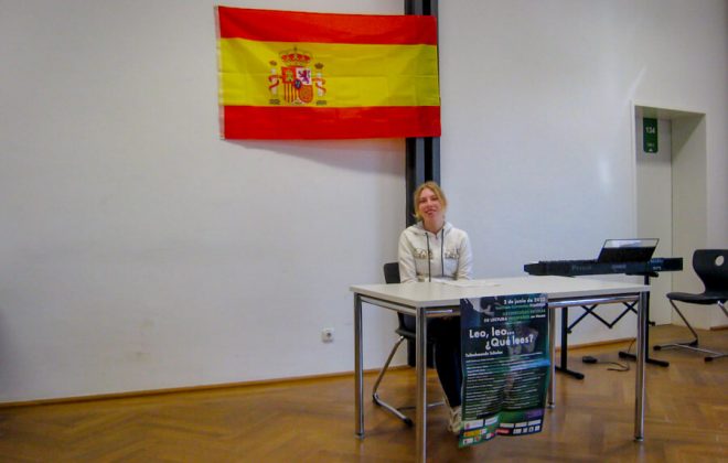 2023_03_Spanisch_Wettb_4317