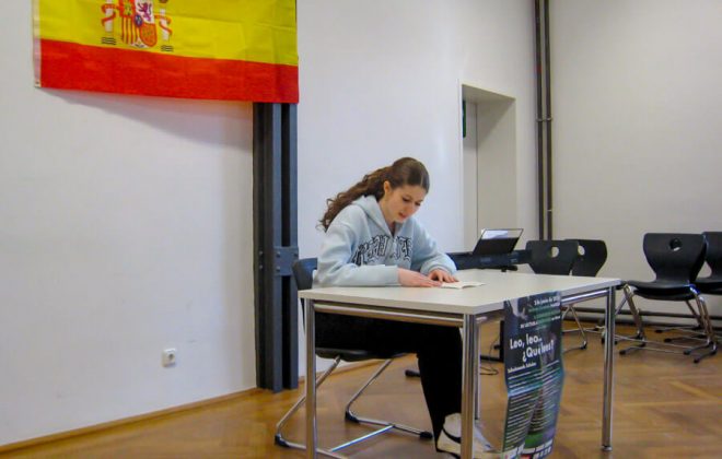 2023_03_Spanisch_Wettb_4318