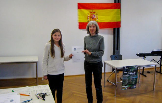 2023_03_Spanisch_Wettb_4319