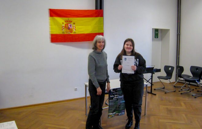 2023_03_Spanisch_Wettb_4321