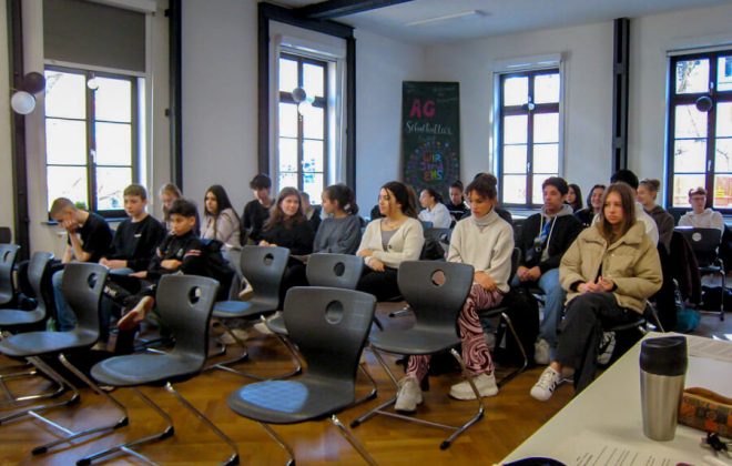 2023_03_Spanisch_Wettb_4322