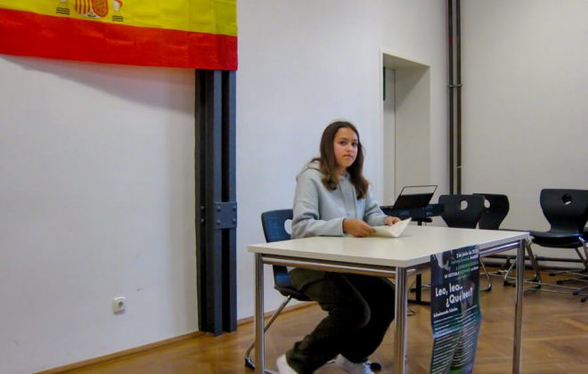 2023_03_Spanisch_Wettb_4323