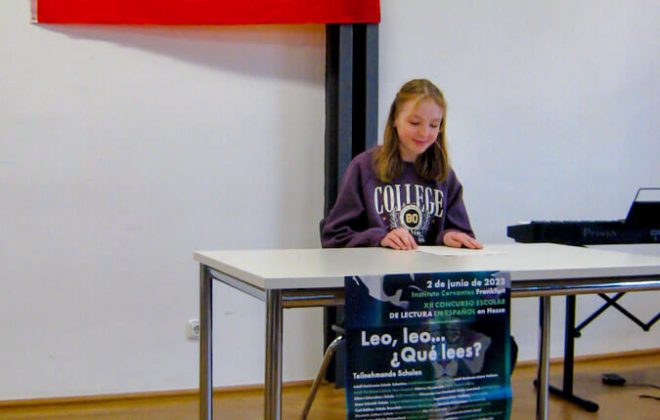 2023_03_Spanisch_Wettb_4324