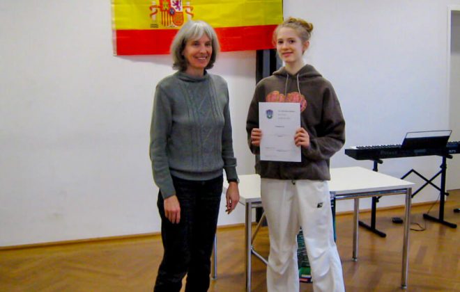 2023_03_Spanisch_Wettb_4325