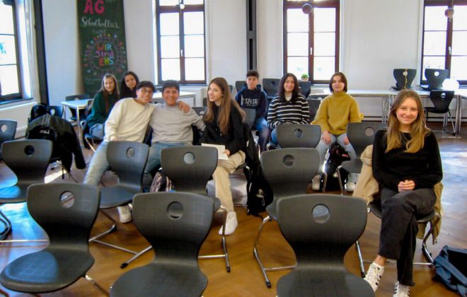 2023_03_Spanisch_Wettb_4326