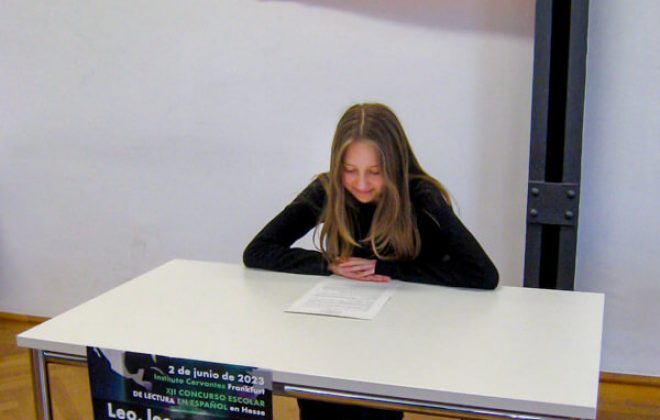 2023_03_Spanisch_Wettb_4327