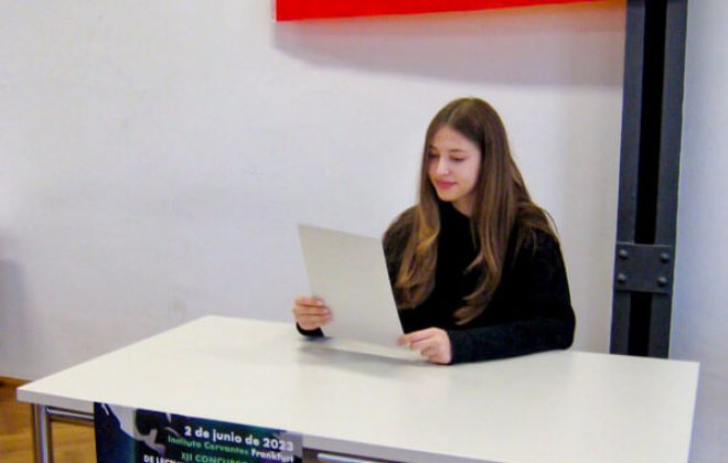 2023_03_Spanisch_Wettb_4329