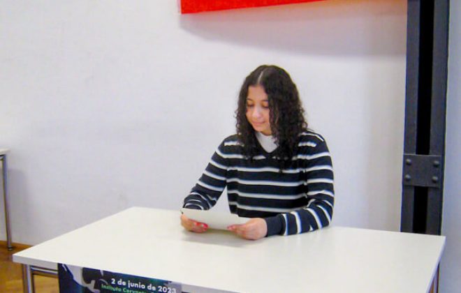 2023_03_Spanisch_Wettb_4330