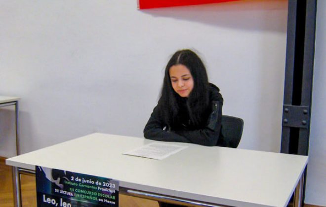 2023_03_Spanisch_Wettb_4331