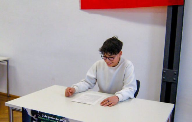 2023_03_Spanisch_Wettb_4333