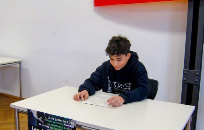 2023_03_Spanisch_Wettb_4335