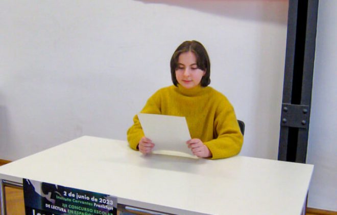 2023_03_Spanisch_Wettb_4336